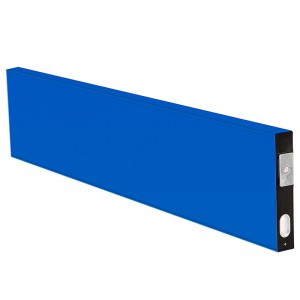 Prismatic Svolt 3.2V 184A Blade Cell Lifepo4 Battery Lithium Iron Phosphate Battery for Solar Energy Storage Battery Pack