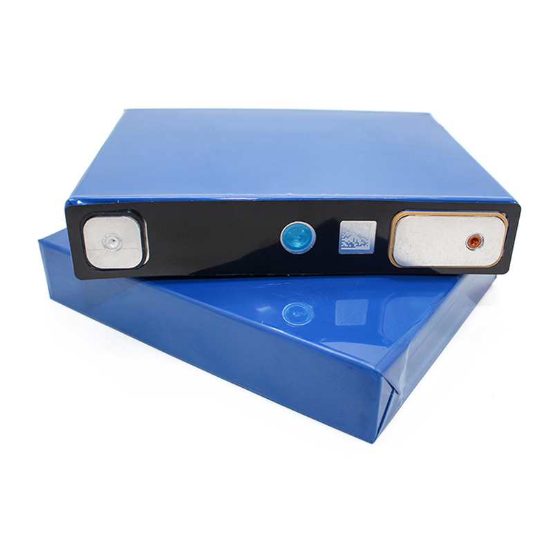 Gotion 3.2V 50A Lifepo4 Prismatic Cell Solar Energy Storage Systems Recharge Lithium Battery